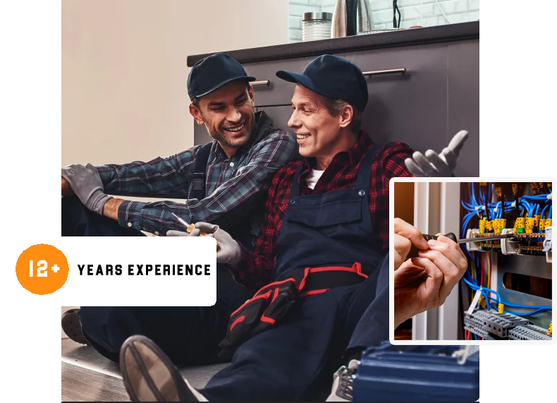 img48 24 hours electrician singapore