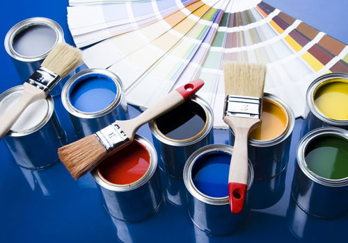 Painting Service