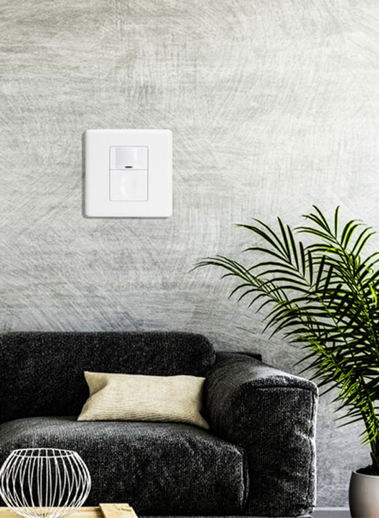 Light Switch Services Light Switch Services