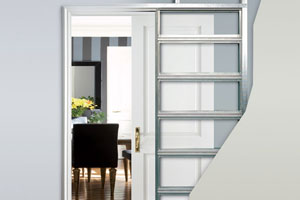 Pocket Door Repair Pocket Door Repair