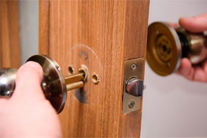 Wooden Door Repair Wooden Door Repair