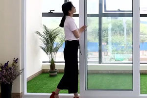 Sliding Door Repair Sliding Door Repair