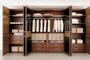 Wardrobe Door Repair Wardrobe Door Repair