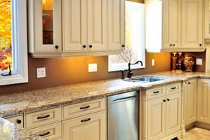 Kitchen Cabinet Door Repair Kitchen Cabinet Door Repair
